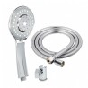 CONJUNTO DE DUCHA 5 POSICIONES FONTASTOCK