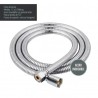 CONJUNTO DE DUCHA 5 POSICIONES FONTASTOCK