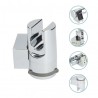 CONJUNTO DE DUCHA 5 POSICIONES FONTASTOCK
