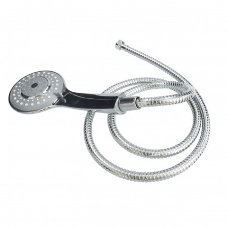 CONJUNTO DE DUCHA 5 POSICIONES FONTASTOCK