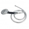 CONJUNTO DE DUCHA 5 POSICIONES FONTASTOCK
