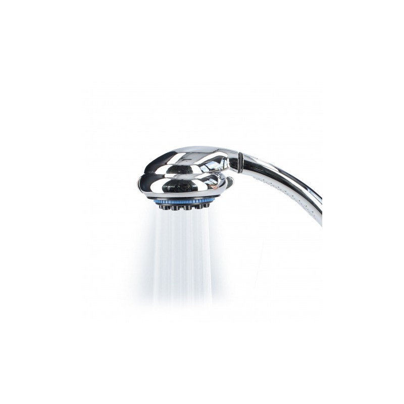 MANGO DE DUCHA 5 POSICIONES ÉZARO...