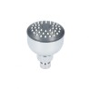 PLAFON DUCHA PRESION CON ROTULA FONTASTOCK