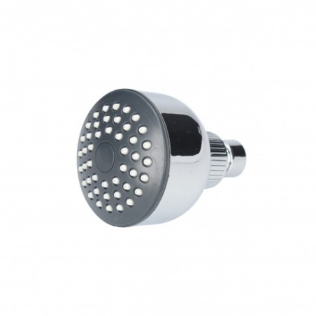 PLAFON DUCHA PRESION CON ROTULA FONTASTOCK
