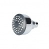 PLAFON DUCHA PRESION CON ROTULA FONTASTOCK