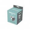 PLAFON DUCHA PRESION CON ROTULA FONTASTOCK