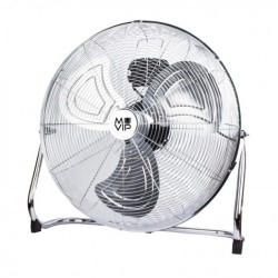 VENTILADOR INDUSTRIAL DE...