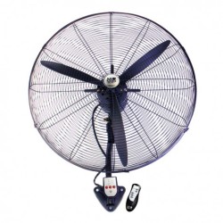 VENTILADOR DE PARED...