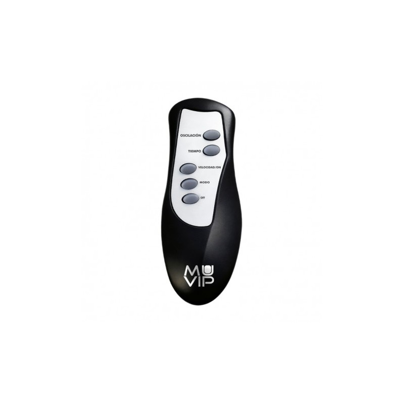 VENTILADOR DE PARED INDUSTRIAL 230W 3...