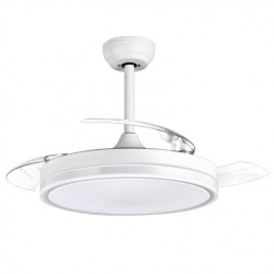 VENTILADOR DE TECHO...