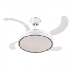 VENTILADOR DE TECHO... 2