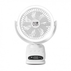 VENTILADOR PORTATIL TIPO...