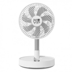 VENTILADOR PORTATIL... 2
