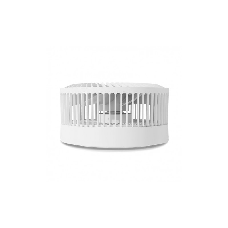 VENTILADOR PORTATIL EXTENSIBLE Y...