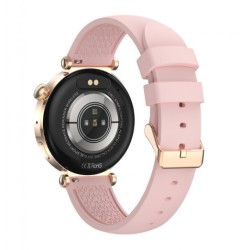 SMARTWATCH J13 1.19" AMOLED... 2