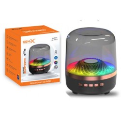 ALTAVOZ BLUETOOTH TWS 10W...