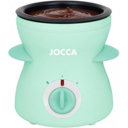 FONDUE DE CHOCOLATE 25W...