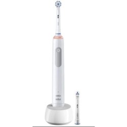 CEPILLO DENTAL ORAL B...