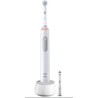 CEPILLO DENTAL ORAL B PROTECCION PROFESIONAL 3 BLANCO