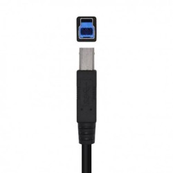 CABLE IMPRESORA USB 3.0 2...