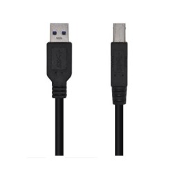 CABLE IMPRESORA USB 3.0 2... 2