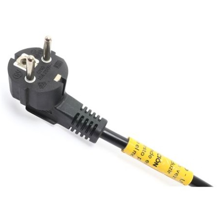 COMPRESOR DE AIRE VERTICAL 50 LITROS | 2HP | 8BAR | SILENCIOSO MADER