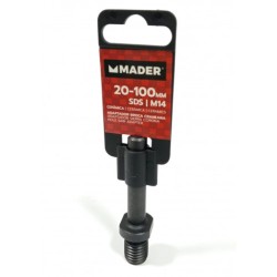 ADAPTADOR SDS PARA SIERRA...