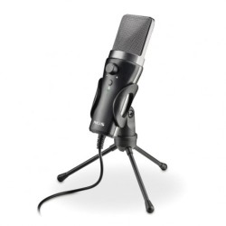 MICROFONO USB PARA...