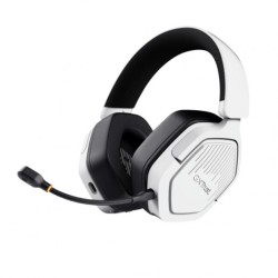 AURICULARES INALAMBRICOS...