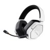AURICULARES INALAMBRICOS TRUST GXT493PS BLUETOOTH BLANCO