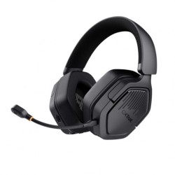AURICULARES INALAMBRICOS...