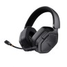 AURICULARES INALAMBRICOS TRUST GXT493PS BLUETOOTH NEGRO