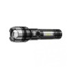 LINTERNA MULTIFUNCION LED 450 LUMENS YH20 XO