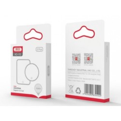 PACK 3 LAMINAS MAGNETICAS... 2