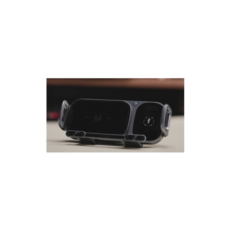 SOPORTE DE COCHE CONTROL TACTIL CON...