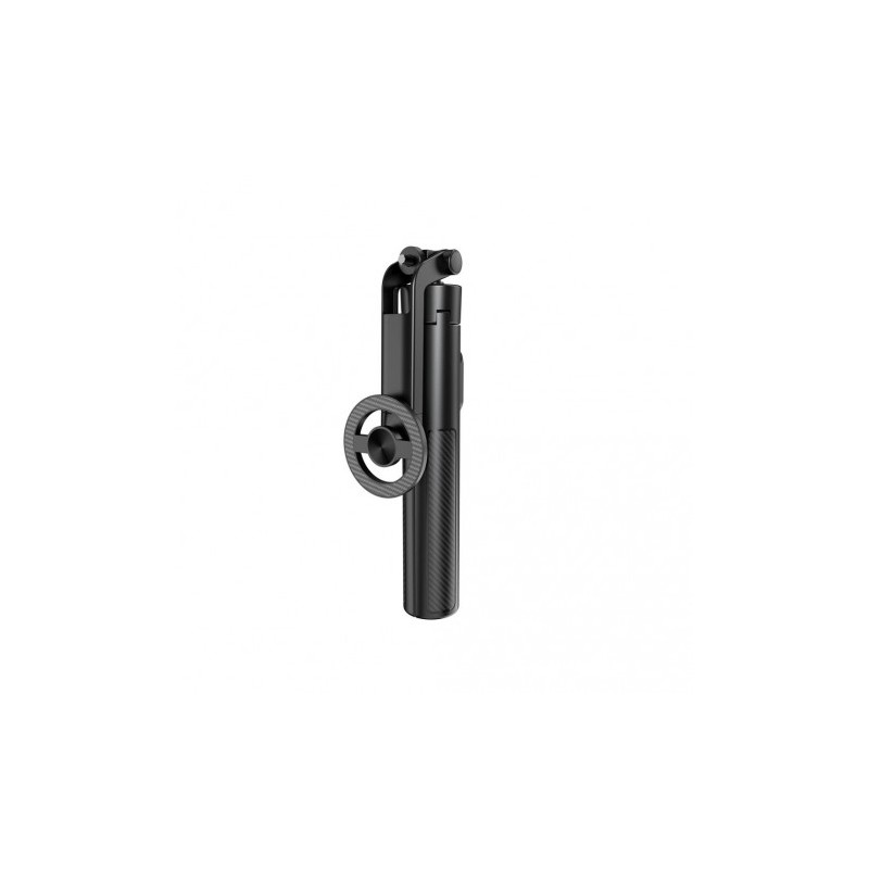 SOPORTE SELFIE TRIPODE MAGNETICO SS30 XO