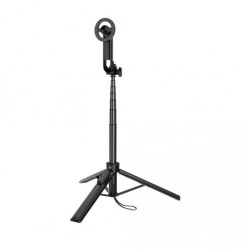 SOPORTE SELFIE TRIPODE... 2