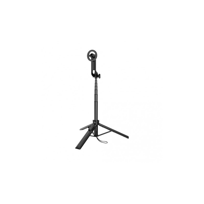 SOPORTE SELFIE TRIPODE MAGNETICO SS30 XO