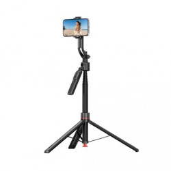 SOPORTE SELFIE TRIPODE...