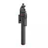 SOPORTE SELFIE TRIPODE SEGUIMIENTO Y CONTROL REMOTO SS28 XO