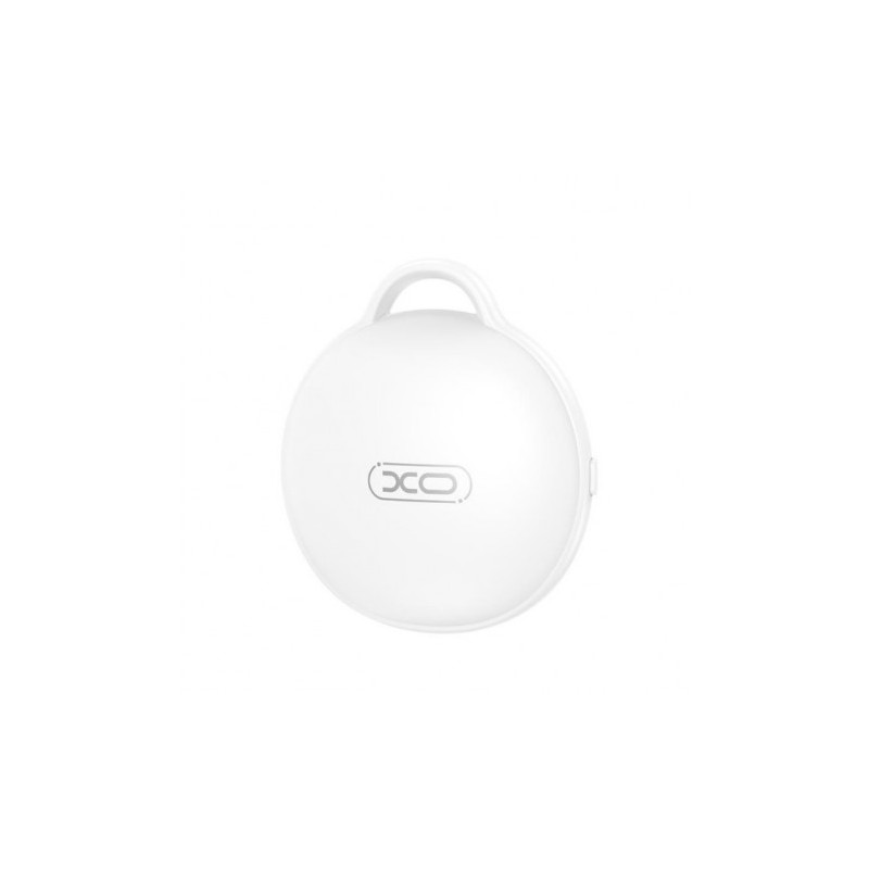 LOCALIZADOR COMPATIBLE CON BUSCAR MI...