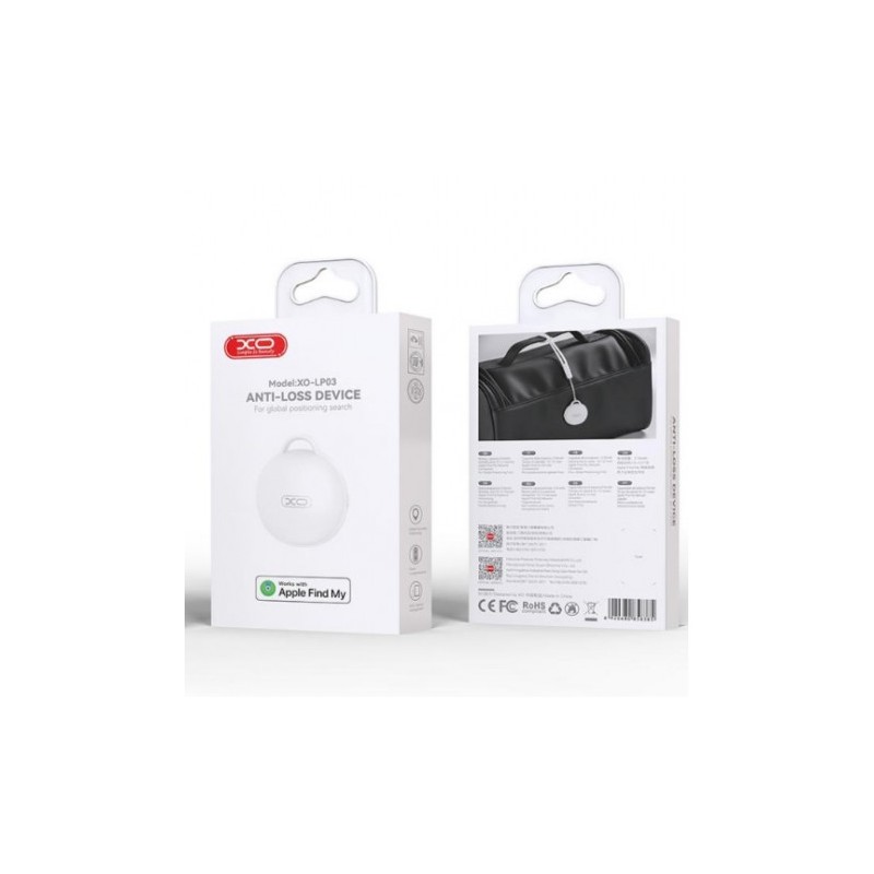 LOCALIZADOR COMPATIBLE CON BUSCAR MI...