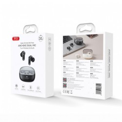 AURICULARES TWS BLUETOOTH... 2