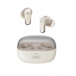 AURICULARES TWS BLUETOOTH...