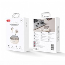 AURICULARES TWS BLUETOOTH... 2