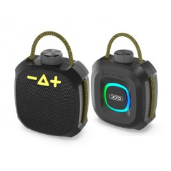 ALTAVOZ BLUETOOTH PORTATIL...