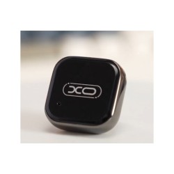 CONVERSOR USB PARA CARPLAY...