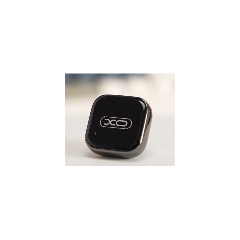 CONVERSOR USB PARA CARPLAY...