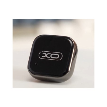 CONVERSOR USB PARA CARPLAY INALAMBRICO CZ026 XO