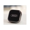CONVERSOR USB PARA CARPLAY INALAMBRICO CZ026 XO